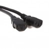 startech-com-cable-3m-adaptador-splitter-divisor-de-corrient-2.jpg