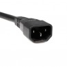 startech-com-cable-3m-adaptador-splitter-divisor-de-corrient-3.jpg