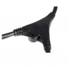 startech-com-cable-3m-adaptador-splitter-divisor-de-corrient-4.jpg