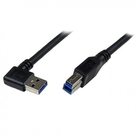 startech-com-cable-1m-usb-3-0-usb-b-macho-a-cabl-1.jpg