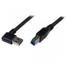 startech-com-cable-1m-usb-3-0-usb-b-macho-a-cabl-1.jpg