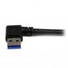startech-com-cable-1m-usb-3-0-usb-b-macho-a-cabl-3.jpg