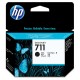 Hp Ink Cartridge No 711 Supl