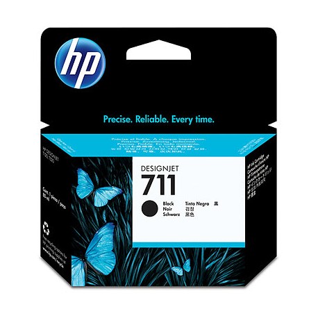 hp-ink-cartridge-no-711-supl-1.jpg