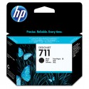 Hp Ink Cartridge No 711 Supl