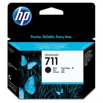 hp-ink-cartridge-no-711-supl-1.jpg