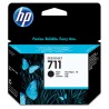 hp-711-80-ml-black-ink-cartridge-1.jpg