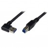 startech-com-cable-3m-usb-3-0-usb-b-macho-a-cabl-1.jpg