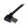 startech-com-cable-3m-usb-3-0-usb-b-macho-a-cabl-2.jpg
