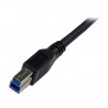 startech-com-cable-3m-usb-3-super-speed-b-macho-a-acodado-4.jpg
