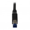 startech-com-cable-3m-usb-3-0-usb-b-macho-a-cabl-5.jpg
