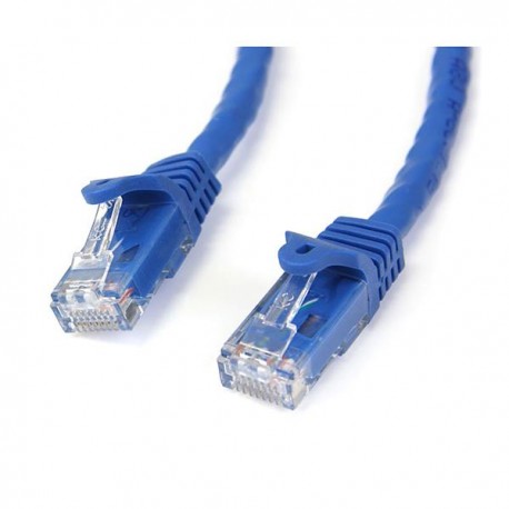 startech-com-10-ft-blue-snag-less-category-6-patch-cable-e-1.jpg