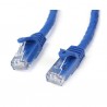 startech-com-10-ft-blue-snag-less-category-6-patch-cable-e-1.jpg