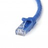 startech-com-10-ft-blue-snag-less-category-6-patch-cable-e-2.jpg