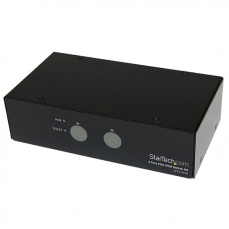 startech-com-conmutador-switch-profesional-kvm-usb-3-2-pue-1.jpg