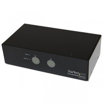 startech-com-switch-conmutador-kvm-2-puertoscpnt-1.jpg