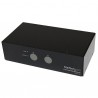 startech-com-conmutador-switch-profesional-kvm-usb-3-2-pue-1.jpg