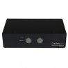 startech-com-switch-conmutador-kvm-2-puertoscpnt-2.jpg