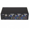 startech-com-switch-conmutador-kvm-2-puertoscpnt-3.jpg