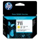 Hp Ink Cartridge No 711 Supl