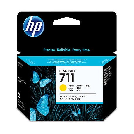 hp-711-3-pack-29-ml-yellow-ink-cartridges-1.jpg