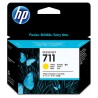 hp-711-3-pack-29-ml-yellow-ink-cartridges-1.jpg