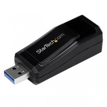 startech-com-adaptador-de-red-ethernet-usb-accs-1.jpg
