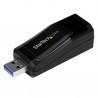 startech-com-adaptador-tarjeta-de-red-externa-nic-usb-3-a-1.jpg