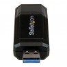 startech-com-adaptador-tarjeta-de-red-externa-nic-usb-3-a-2.jpg