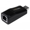 startech-com-adaptador-tarjeta-de-red-externa-nic-usb-3-a-3.jpg