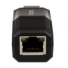 startech-com-adaptador-tarjeta-de-red-externa-nic-usb-3-a-4.jpg