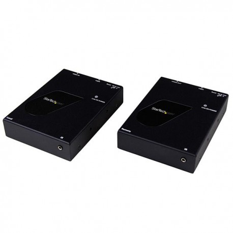 startech-com-extensor-adaptador-hdmi-con-ir-perp-1.jpg