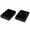 Startech.com Extensor Adaptador Hdmi Con Ir Perp