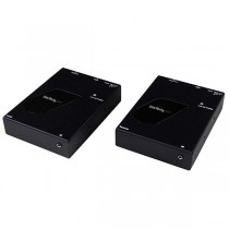 startech-com-extensor-adaptador-hdmi-con-ir-perp-1.jpg