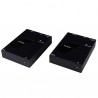 startech-com-extensor-adaptador-hdmi-por-cable-fibra-optica-1.jpg