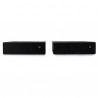 startech-com-extensor-adaptador-hdmi-con-ir-perp-2.jpg