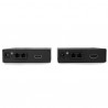 startech-com-extensor-adaptador-hdmi-con-ir-perp-3.jpg
