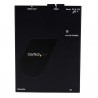 startech-com-extensor-adaptador-hdmi-por-cable-fibra-optica-5.jpg
