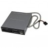 startech-com-adaptador-bahia-frontal-3-5in-accs-1.jpg