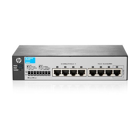 hp-procurve-1810-8-v2-1.jpg