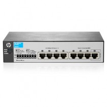 hp-1810-8-switch-cpnt-1.jpg