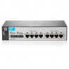 hp-1810-8-switch-cpnt-1.jpg
