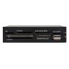 startech-com-adaptador-bahia-frontal-3-5in-lector-para-tarje-2.jpg