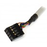 startech-com-adaptador-bahia-frontal-3-5in-accs-3.jpg