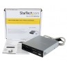 startech-com-adaptador-bahia-frontal-3-5in-lector-para-tarje-4.jpg