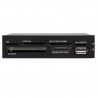 startech-com-adaptador-bahia-frontal-3-5in-accs-5.jpg