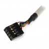 startech-com-adaptador-bahia-frontal-3-5in-lector-para-tarje-6.jpg