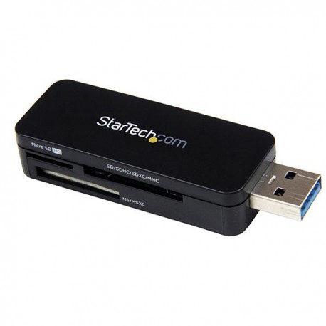 startech-com-lector-usb-3-0-compacto-de-accs-1.jpg
