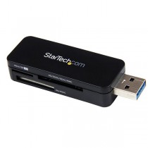 startech-com-lector-usb-3-super-speed-compacto-de-tarjetas-1.jpg