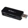 startech-com-lector-usb-3-super-speed-compacto-de-tarjetas-1.jpg